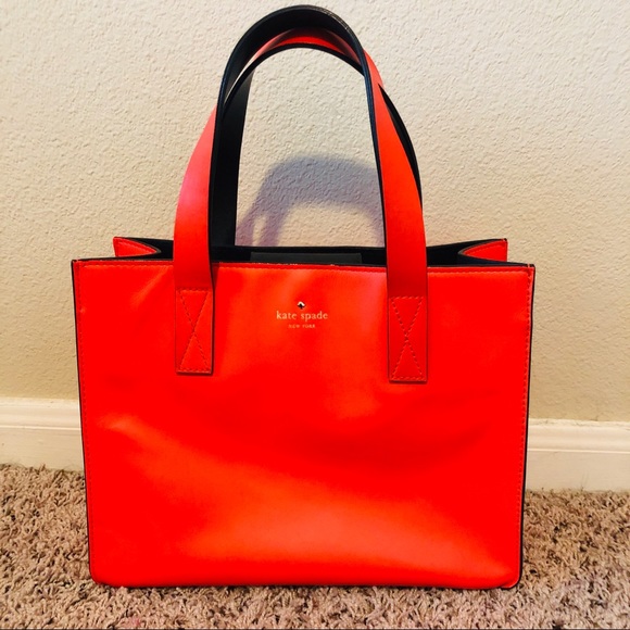 kate spade Handbags - Kate spade handbag